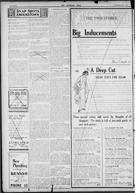 The Sudbury Star_1914_05_06_8.pdf